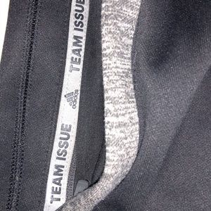 Adidas jogging pants
